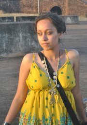 Sugandh