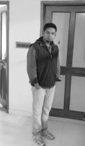 Anurag