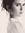 Rina