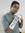 Ankit