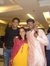 Puneet