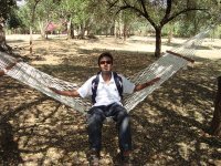 Prakash