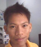 Ronnie