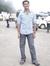 Ajay