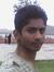 Rahil
