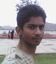 Rahil