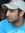 Fouad H...