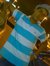 Mostafa