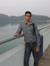 Swadesh