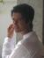 Murad