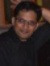 Saurabh...