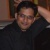 Saurabh Uprit
