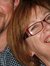 Gail