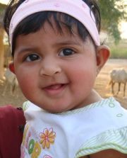 Chinju