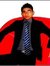 Ammad
