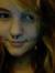 Hannah