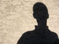 Shopnochari Abdullah