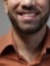 Tariq Ibrahim