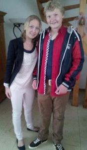 Sanne