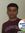 Chethan