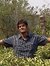 Sanjay