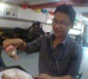 Dipayan