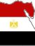 Ahmed