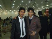 Anzal