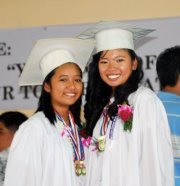 Kim Bugarin