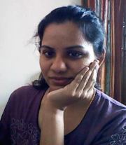 Aarthi