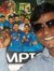Saurabh
