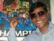 Saurabh