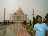 Santosh