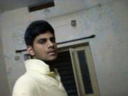 Aditya