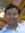 Anand