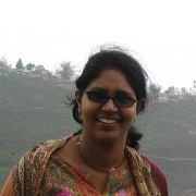 Preethi