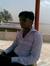 Dinesh