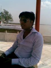 Dinesh