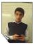 Mahbub