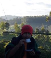 Siddharth