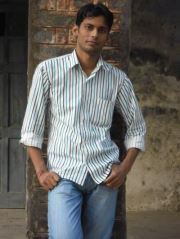 Devesh