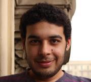 Mohamed Nagy