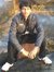 Lokesh