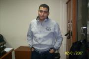 Mahmoud