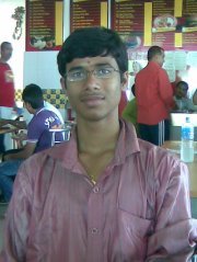 Anup