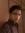 Shubham