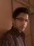 Shubham