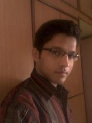 Shubham