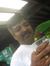 Sanjay