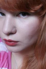 Katarzyna